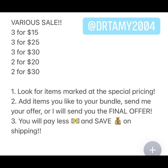 3/$15 NEW TROLLS Toy Juguete Queen Barb #6 Toy ~4” - Picture 8 of 12